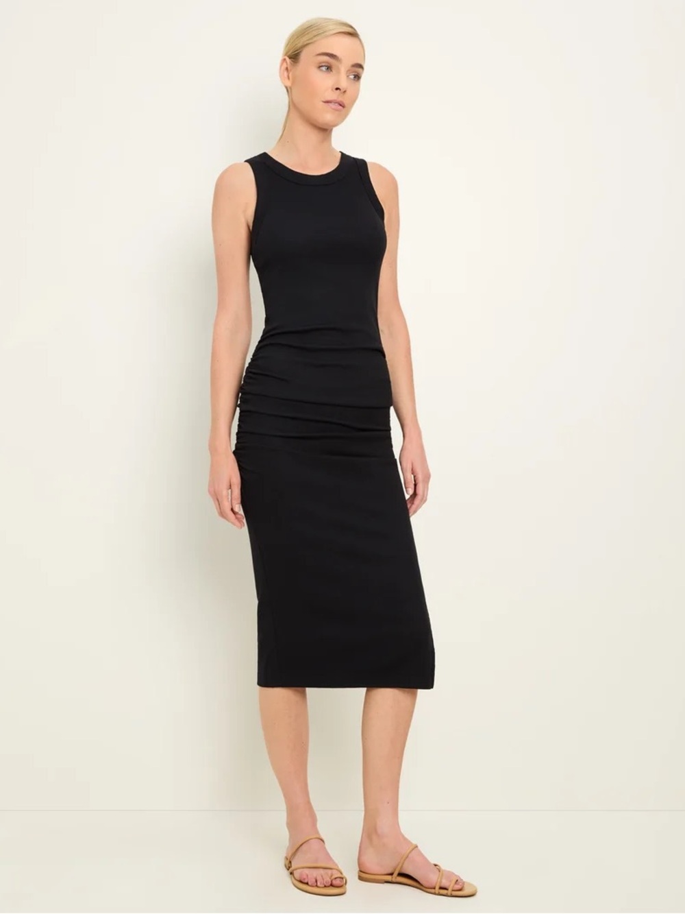 Michael Stars Dress